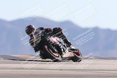 media/Oct-25-2025-Race Pace (Sat) [[47cce5476f]]/Non Verified (1st 20 Minutes of Every Hour)/9-Turn 9 (213pm)/